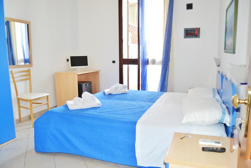 Lampedusa Hotel Δωμάτιο φωτογραφία