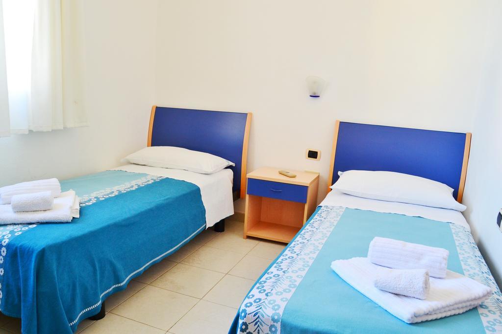 Lampedusa Hotel Δωμάτιο φωτογραφία