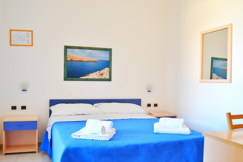 Lampedusa Hotel Δωμάτιο φωτογραφία