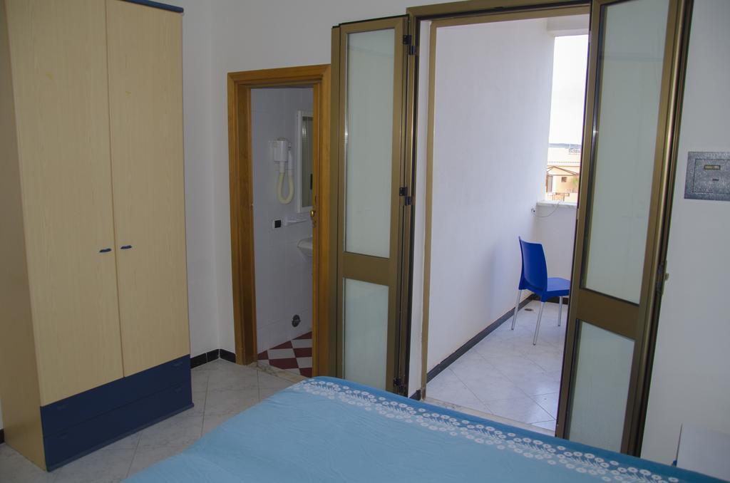 Lampedusa Hotel Δωμάτιο φωτογραφία